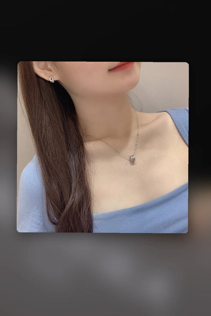 NB - MSKA Jewelry - 118