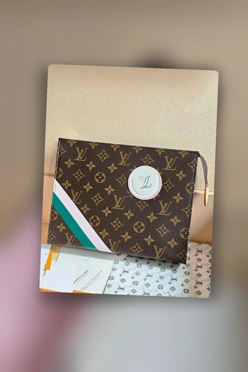 NB - Mix Wallet - 1429