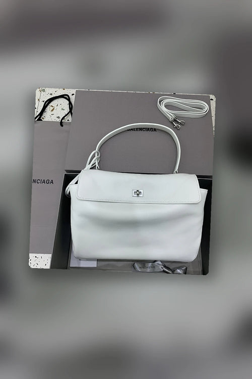 NB - BG Bag - 1421