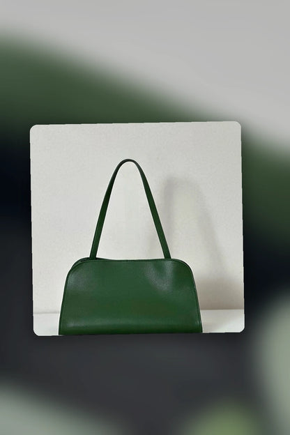 NB - THR Bag - 040