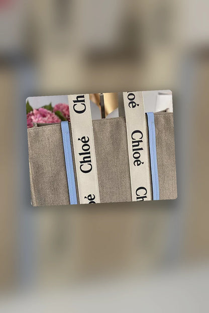 NB - CLE Bag - 612
