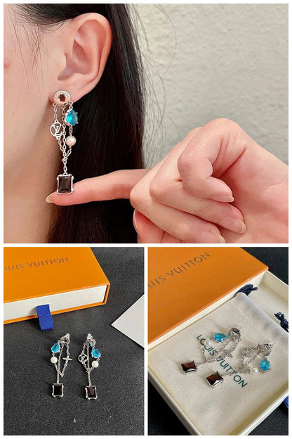 NB - LOV Jewelry - 336