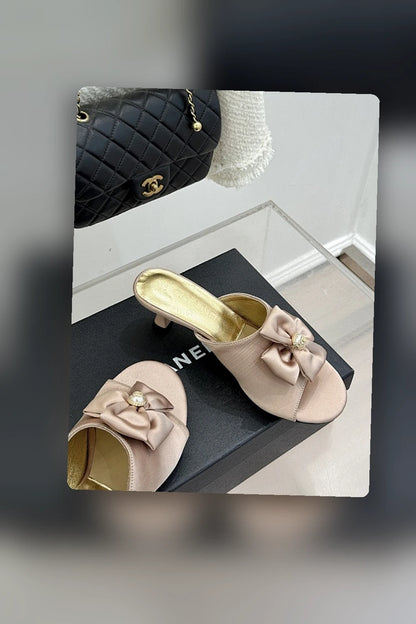 NB - BG Women Shoes - 490