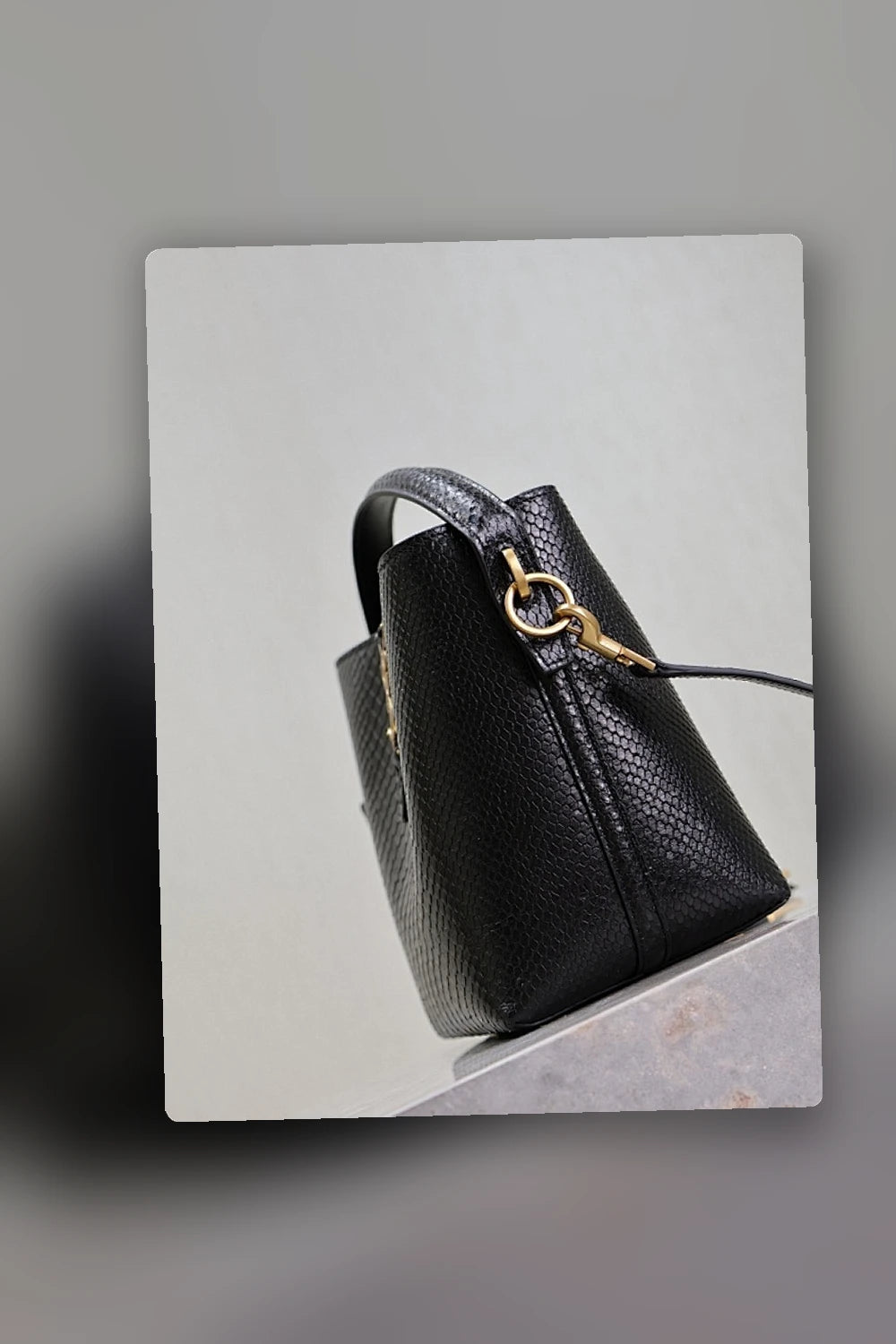 NB - YLS Bag - 640
