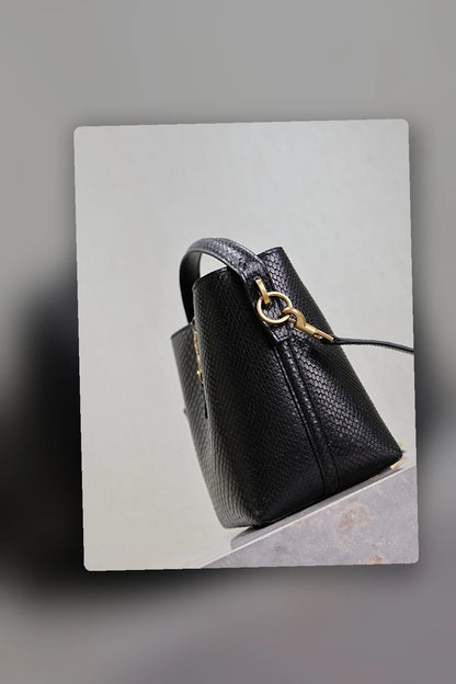 NB - YLS Bag - 640