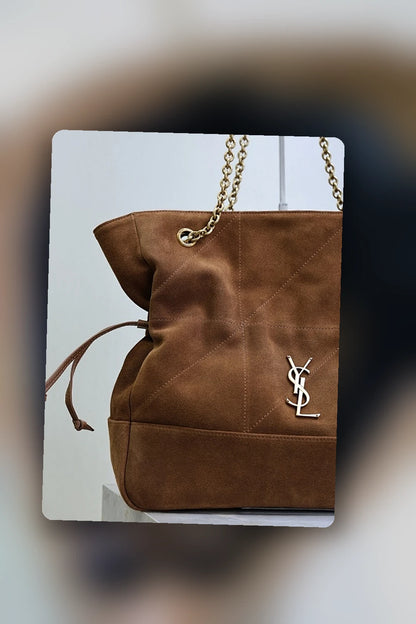 NB - YLS Bag - 386
