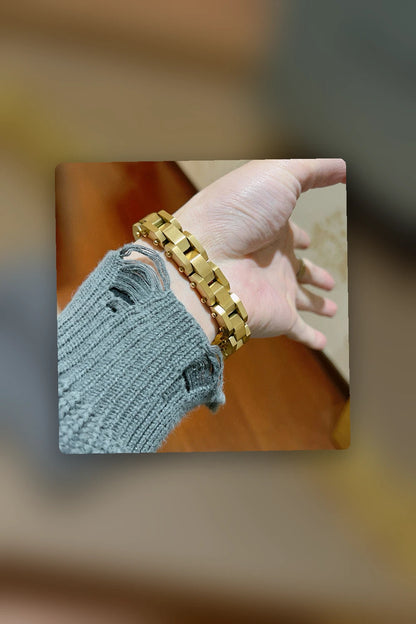 NB - BG Jewelry - 005
