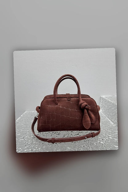 NB - JCA Bag - 056