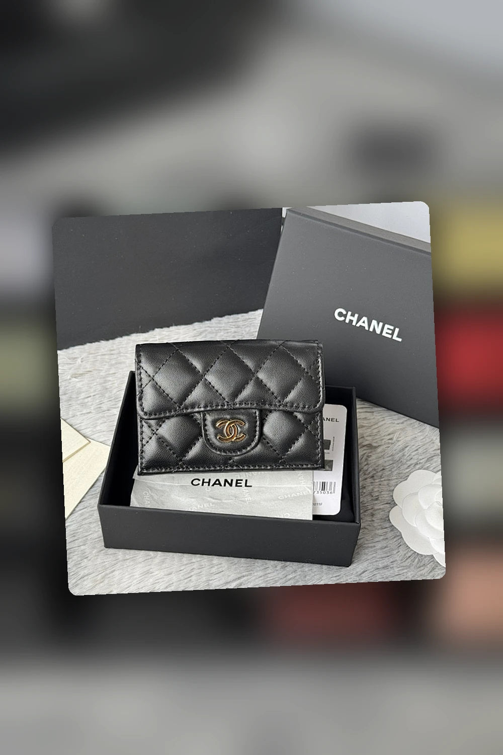 NB - Mix Wallet - 386