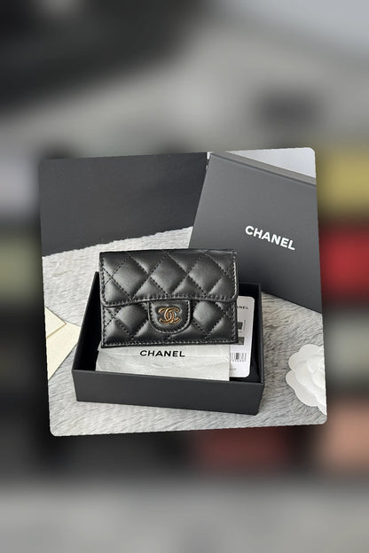 NB - Mix Wallet - 386