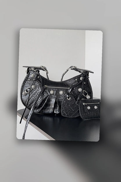 NB - BG Bag - 1096