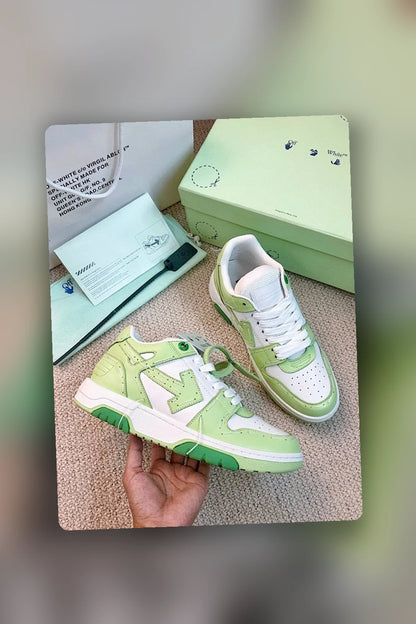 NB - YZO Women Shoes - 216