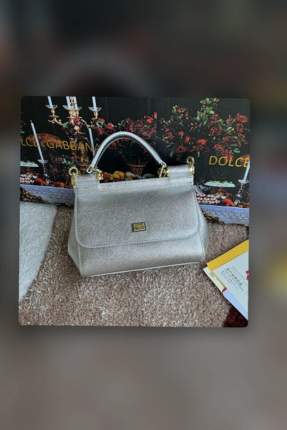 NB - DAG Bag - 008