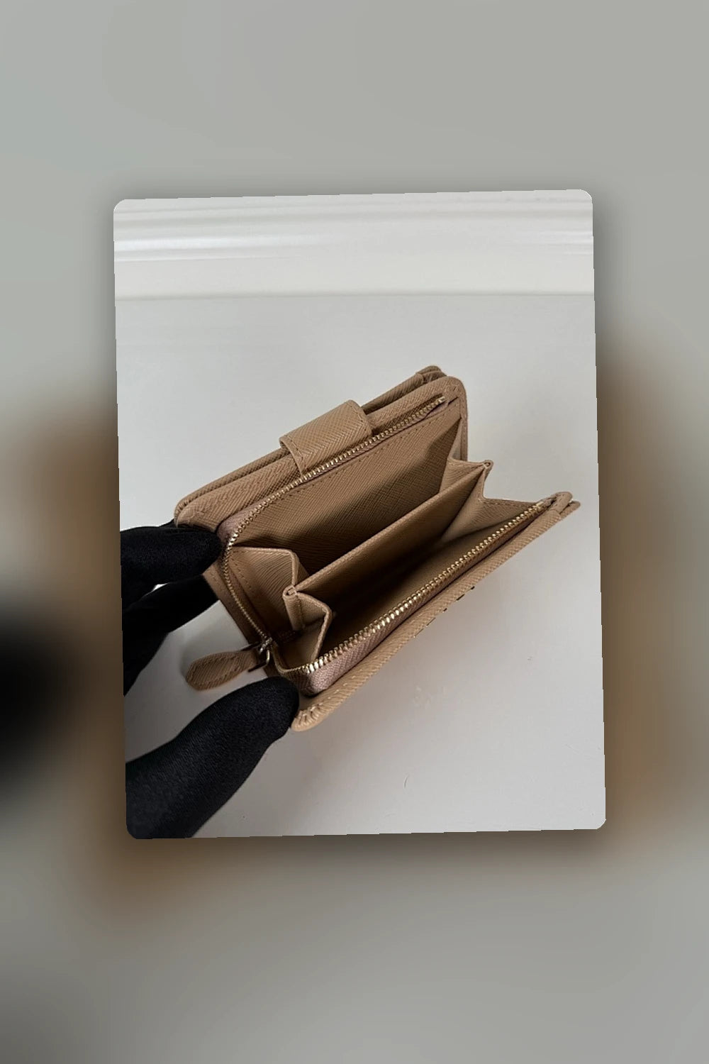 NB - Mix Wallet - 667