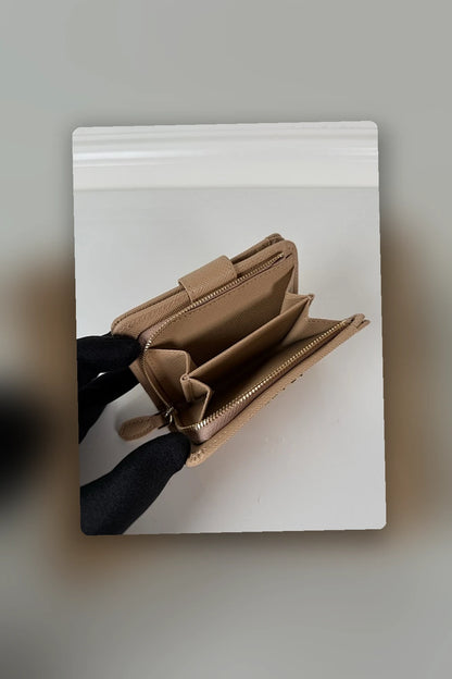 NB - Mix Wallet - 667