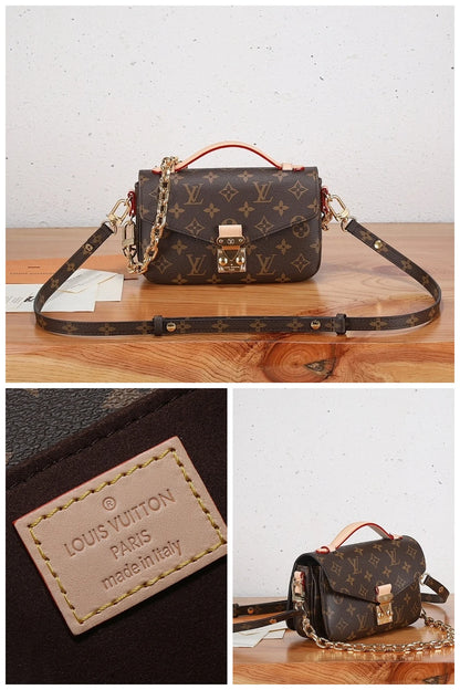 NB - LOV Bag - 1379