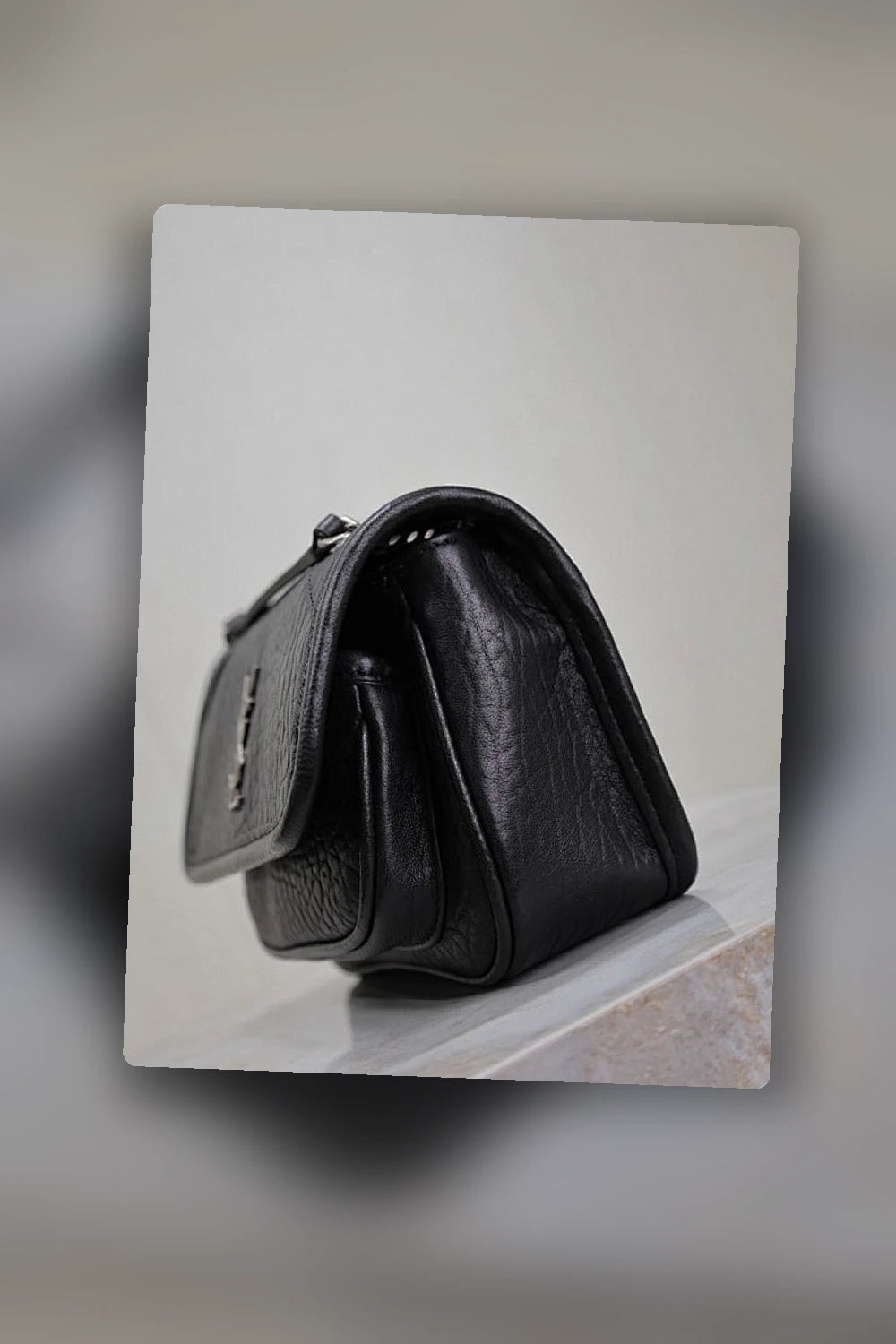 NB - YLS Bag - 1527
