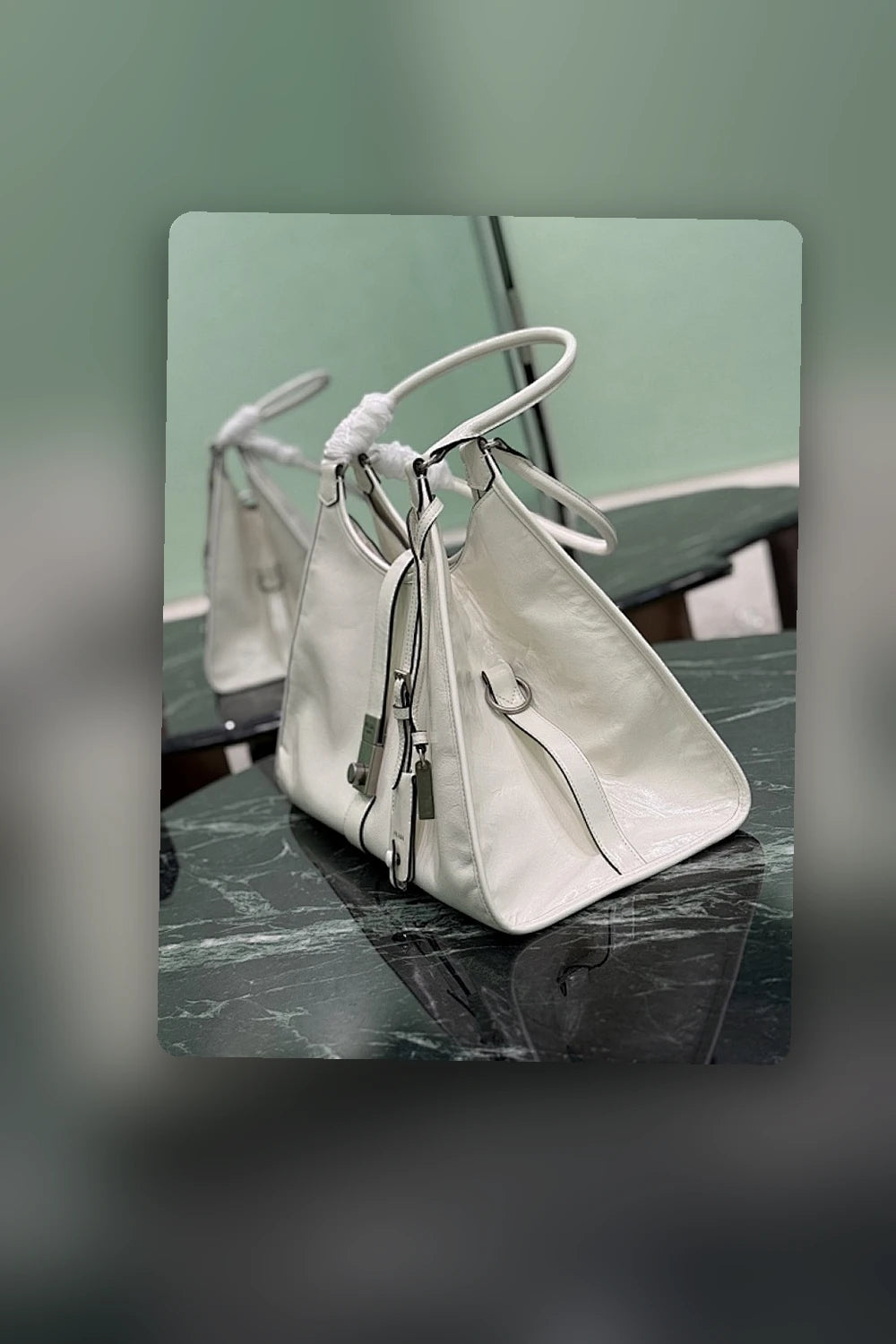 NB - PD Bag - 181