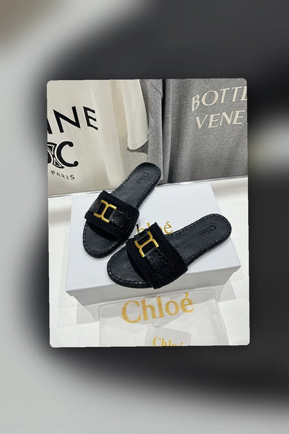 NB - CLE Women Shoes - 398
