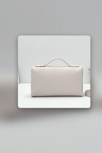 NB - LOP Bag - 569