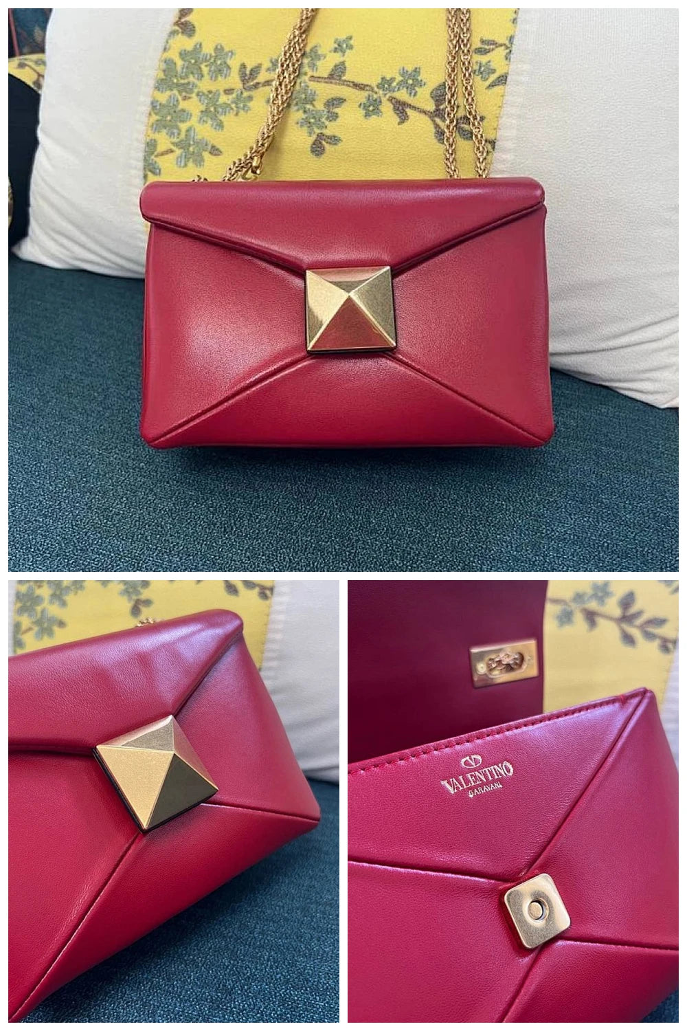 NB - VEL Bag - 035