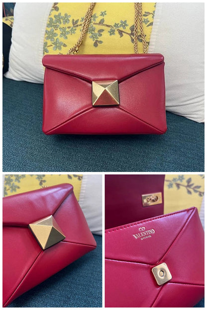 NB - VEL Bag - 035