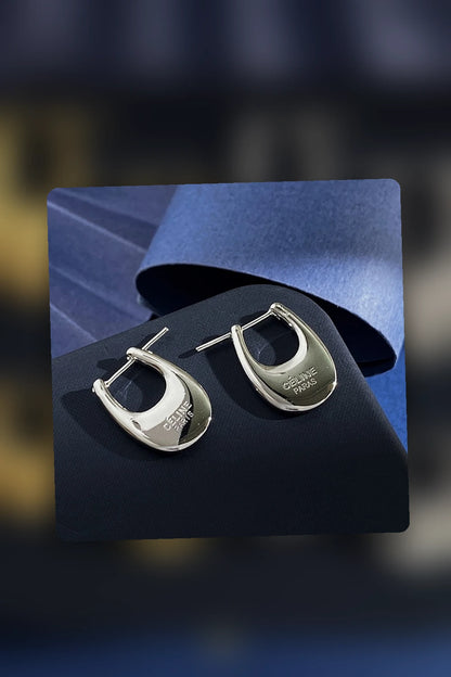 NB - COL Jewelry - 248