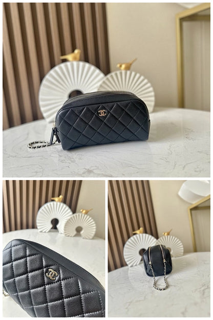 NB - CHL Bag - 536