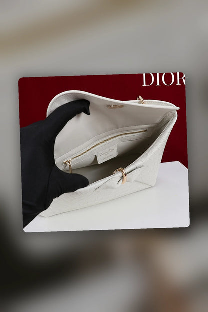 NB - DOR Bag - 1549