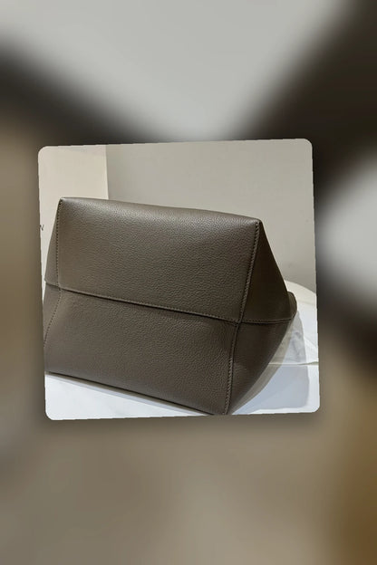 NB - THR Bag - 488