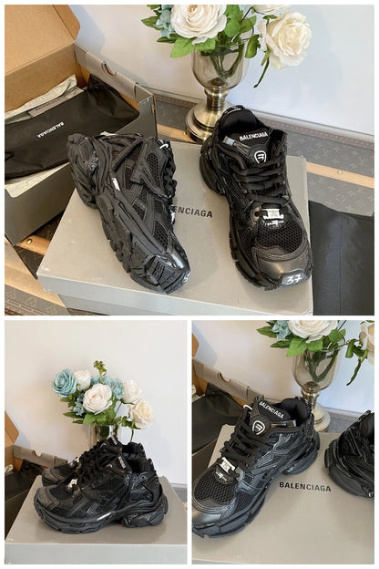 NB - BG Women Shoes - 1662
