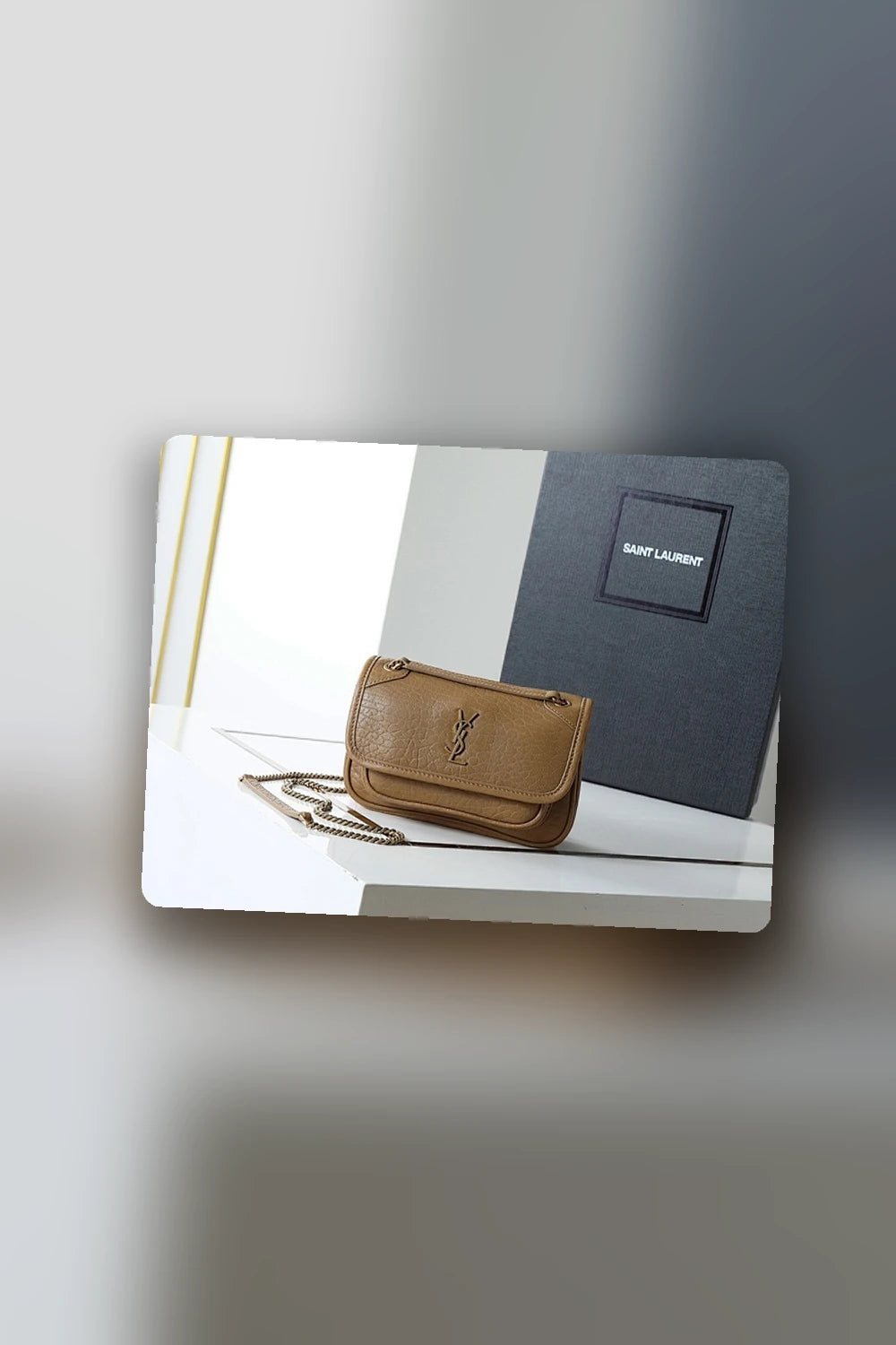 NB - YLS Bag - 034