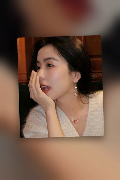 NB - QUN Jewelry - 046