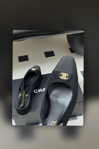 NB - CHL Mix Items - 808