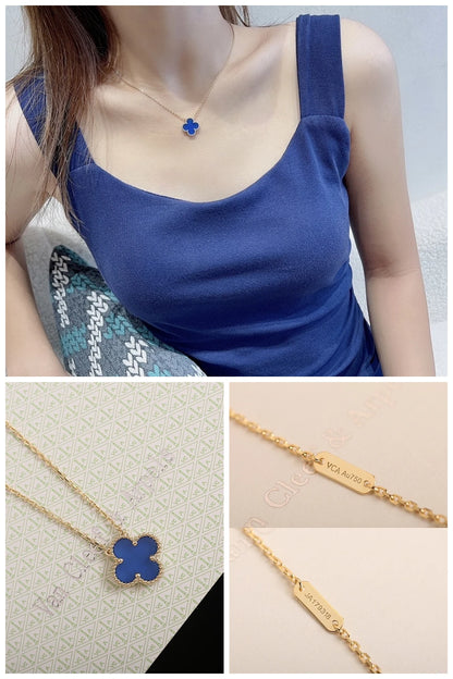 NB - VACA Jewelry - 343