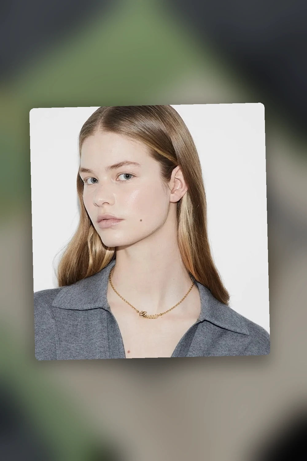 NB - GUKI Jewelry - 298