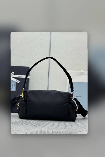 NB - PD Bag - 1028