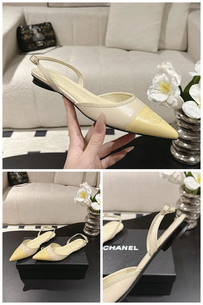 NB - CHL Mix Items - 090