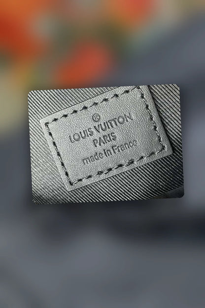 NB - LOV Bag - 1029