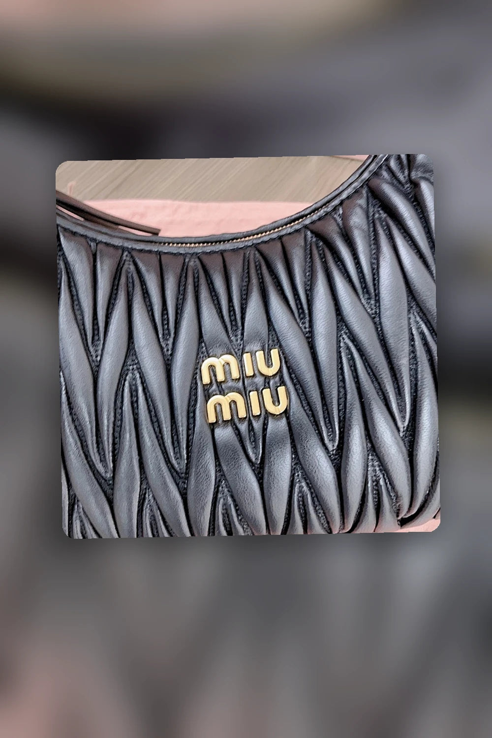 NB - MMU Bag - 220