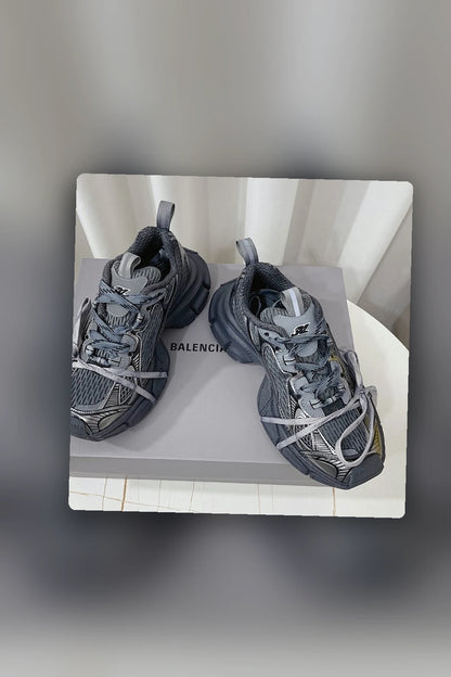 NB - BG Women Shoes - 1058