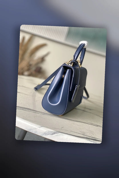 NB - LOV Bag - 835