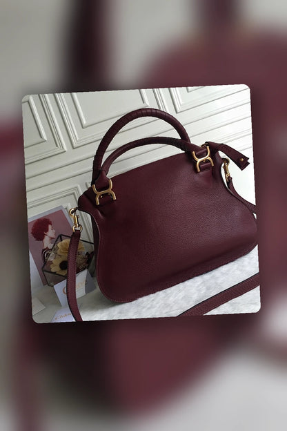 NB - CLE Bag - 486