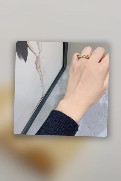 NB - GUKI Jewelry - 593