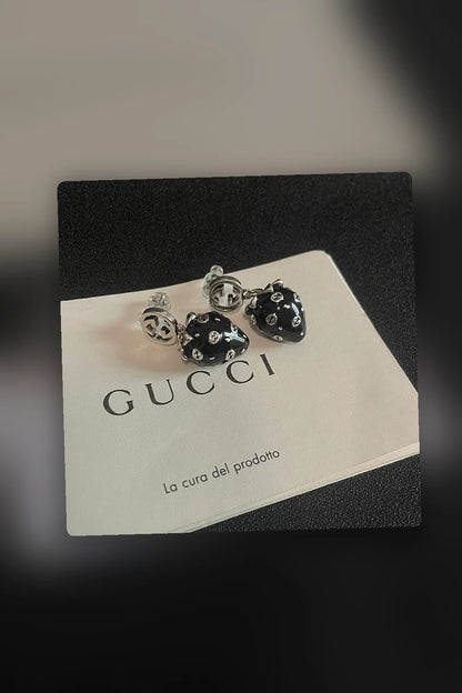 NB - GUKI Jewelry - 164
