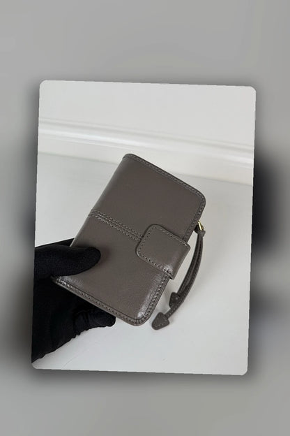 NB - Mix Wallet - 1137
