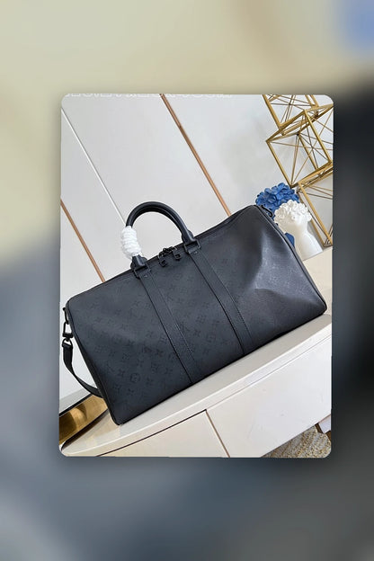 NB - LOV Bag - 393