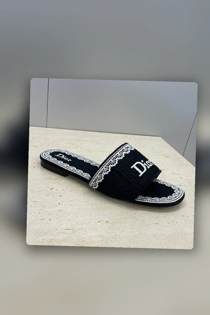 NB - DOR Women Shoes - 051
