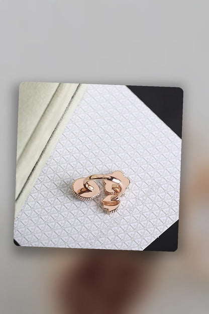 NB - VACA Jewelry - 696