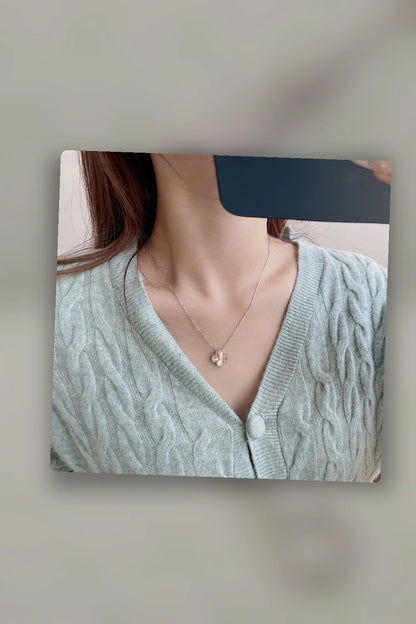 NB - VACA Jewelry - 556